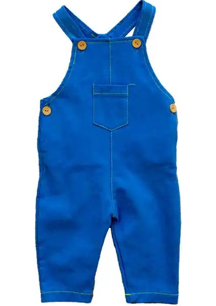 School Is Cool Salopet Tk. fiyatları