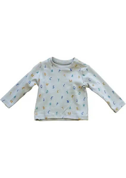 School Is Cool Salopet Tk. modelleri