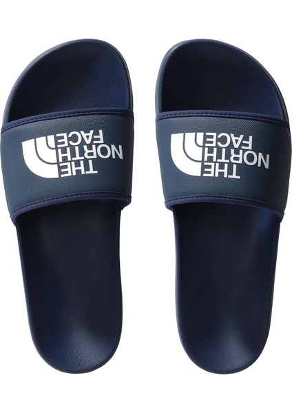 M Base Camp Slide III Erkek Terlik