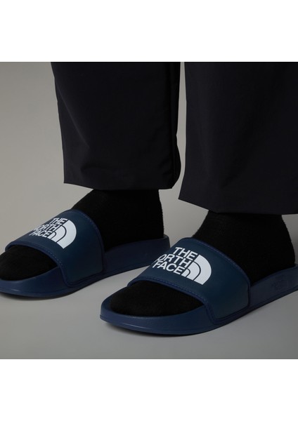 M Base Camp Slide III Erkek Terlik