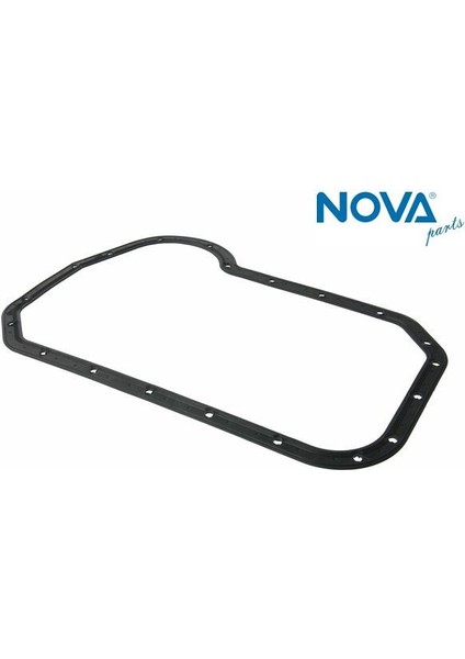 044103609D Karter Conta - Cad2-Inca-Ibiza-Cordoba-Golf 3-Felicia 1.9