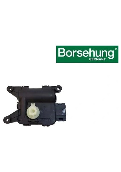 5Q0907511L Klima Ayar Motoru Hava Sürkülasyon - Caddy-Cc-Golf-Jetta-Passat-Tıguan-A3-Q3-Leon-Karoq-Kodiaq-Octavıa-Superb