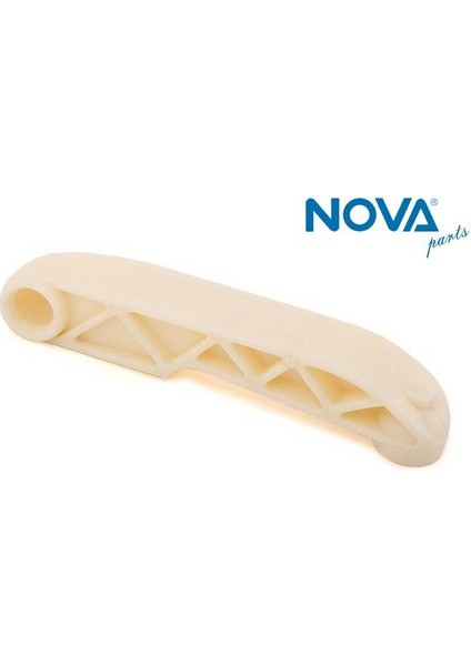 6N0711575A Vi̇tes Çubuğu - Polo Hb 1997-2000