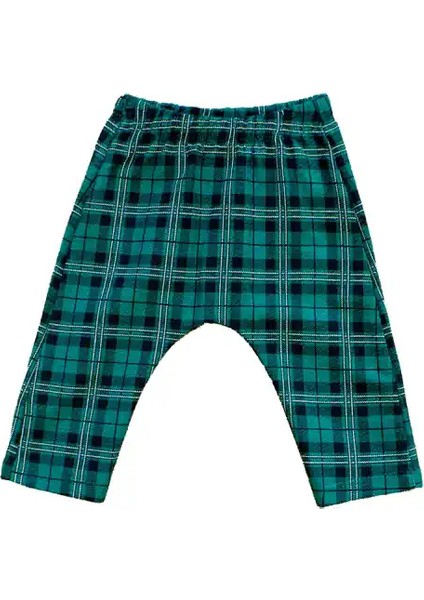 Magıc Word Papyonlu Takım modelleri