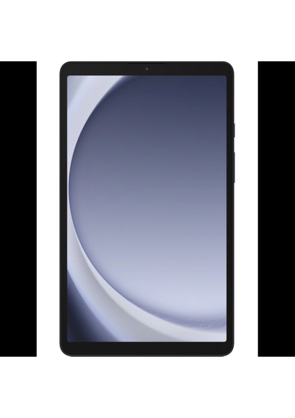 Galaxy Tab A9 SM-X110 8,7" Ekran, 8gb Ram, 128GB Hafıza, Wifi, Navy Android Tablet fiyatları