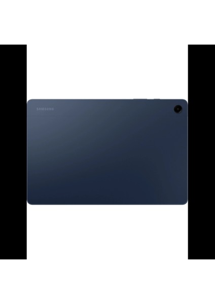 Galaxy Tab A9 SM-X110 8,7" Ekran, 8gb Ram, 128GB Hafıza, Wifi, Navy Android Tablet modelleri
