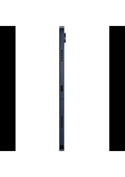 Galaxy Tab A9 SM-X110 8,7" Ekran, 8gb Ram, 128GB Hafıza, Wifi, Navy Android Tablet fırsatları