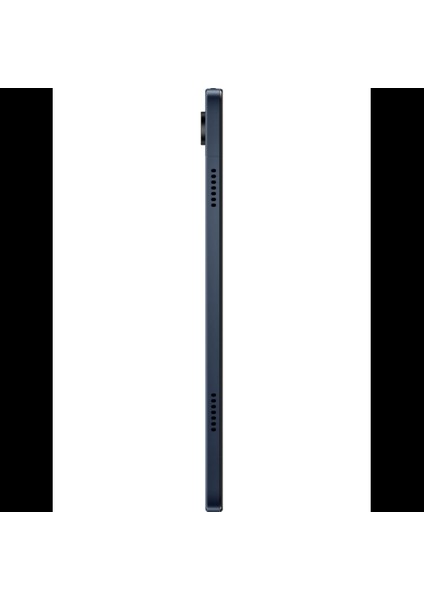 Galaxy Tab A9 SM-X110 8,7" Ekran, 8gb Ram, 128GB Hafıza, Wifi, Navy Android Tablet indirimleri