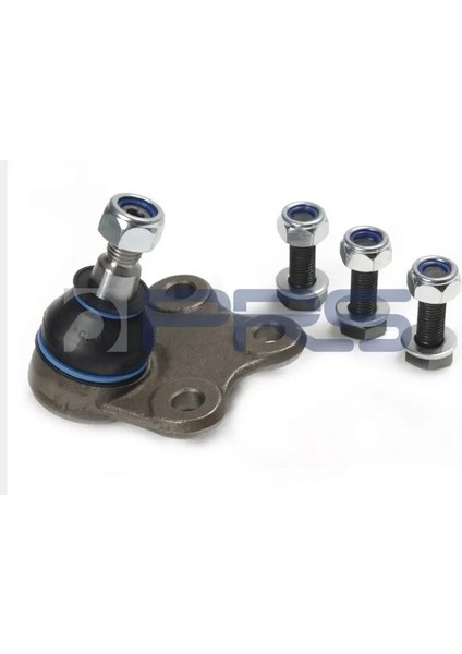 820195 Rotil Sol Alt 5U0407365A 5U0407366A 6R0407365