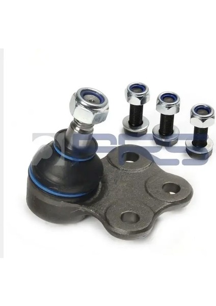 820199 Rotil Alt 1603121 1603163 1603167