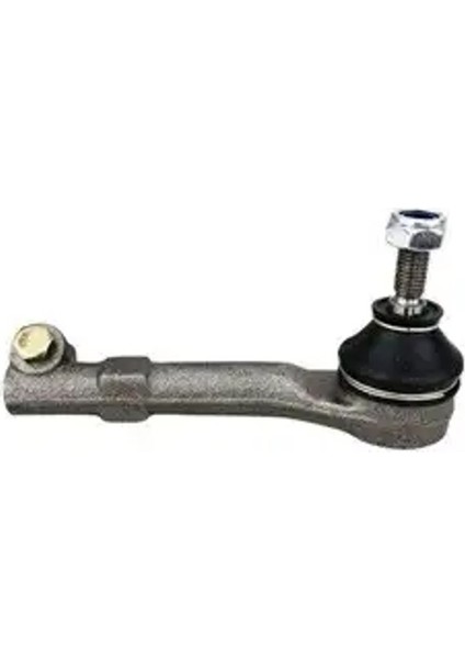 840137 Rot Basi Sag 6000022753 7701041312 7701470766