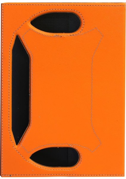 Megatech 10" Universal Tablet Kılıfı