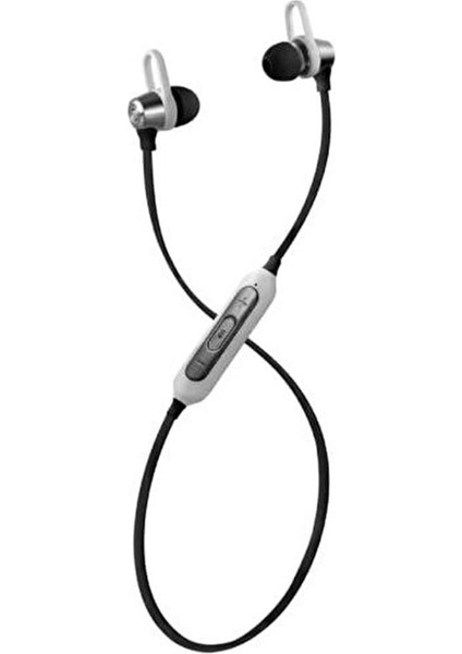 Maxell Mla EB-BT750 Metalz Panda Kablolu Kulak Içi Bluetooth Kulaklık