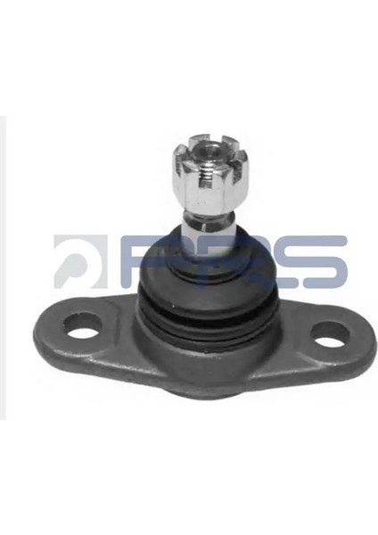 820208 Rotil Alt 517601G000