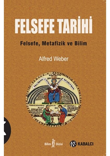 Felsefe Tarihi