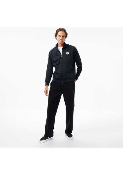 Erkek Siyah Ceket.blk indirimleri