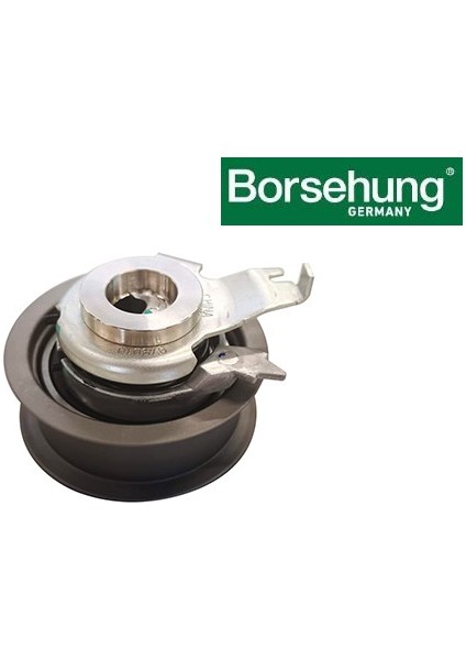 04E109479A Tri̇ger Gergi̇ Rulmani - Cit-Fabia-Octavia-Rap-Yeti-Golf-Jetta-Polo-Passat-Tiguan-Touran-Ibiza-Leon-A4