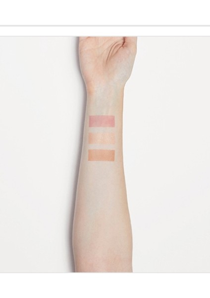 Kontör & Palette fiyatları