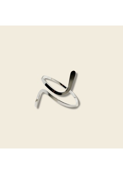 Sevil Gülgün Atelier Saf Pirinç El yapımı Pazu Kelepçe modelleri