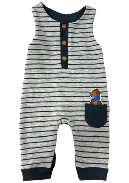 Ice Bears Salopet fiyatları