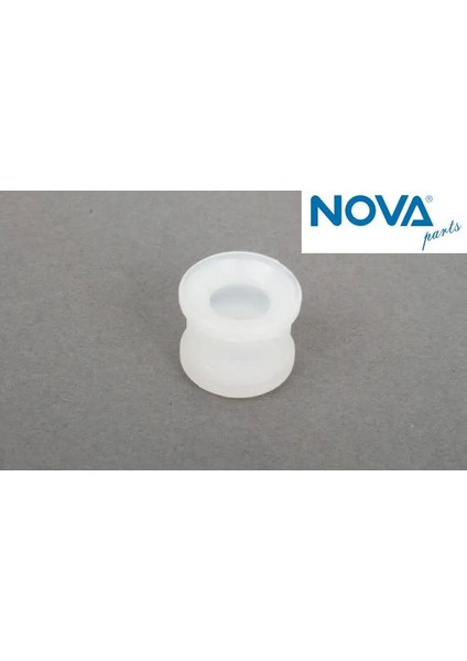 701711166 Vi̇tes Burcu ( Makara Büyük ) - Transporter T4 2.4-2.5