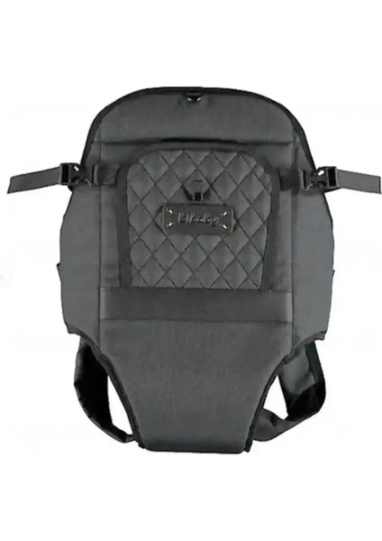 Ortopedik Kanguru fiyatları