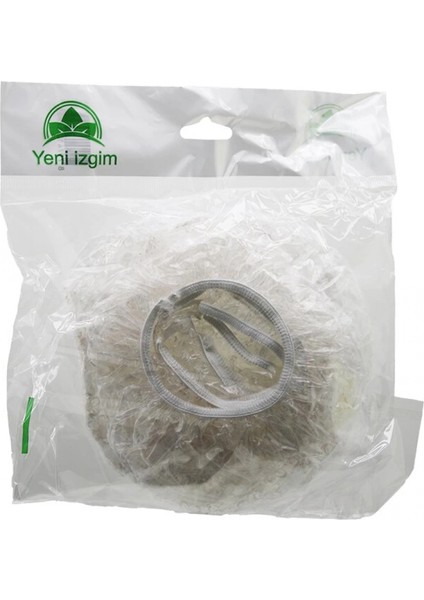 10 Pcs Tencere Bonesi (4887)