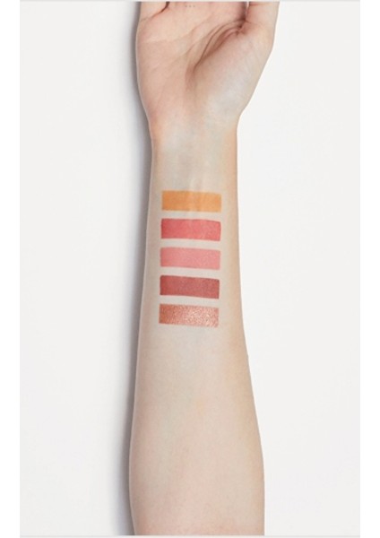 Kontör & Palette fiyatları