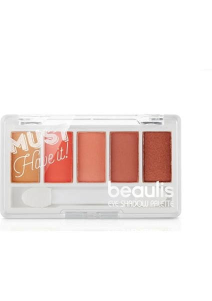 Kontör & Palette fiyatları