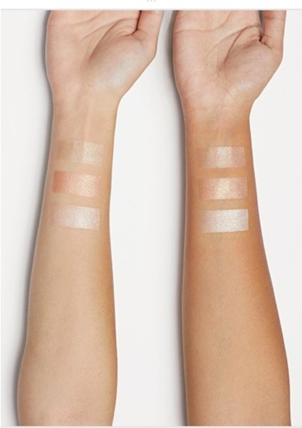 Kontör & Palette fiyatları