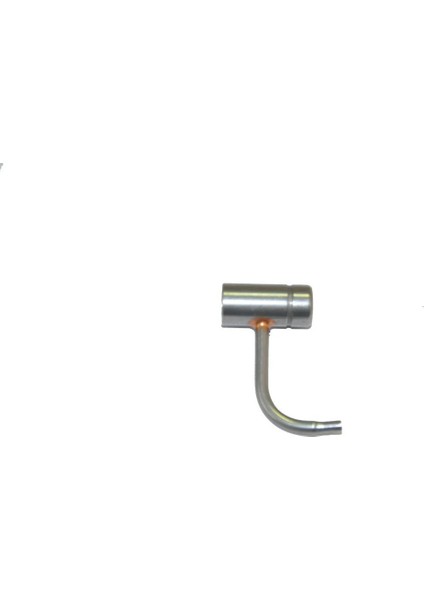 PISTON YAGLAMA MEMESI MEGANE III IV TALISMAN TRAFIC 1.6 DCI R9M MAIS 115608911R fiyatları