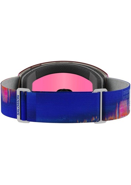 Radium Pro Sigma Kayak Gözlüğü