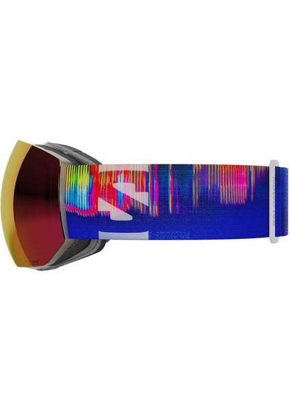 Radium Pro Sigma Kayak Gözlüğü