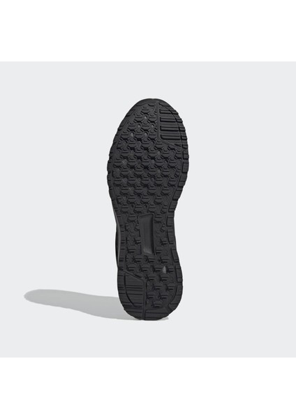 Sportswear FX3632 Ultimashow Shoes