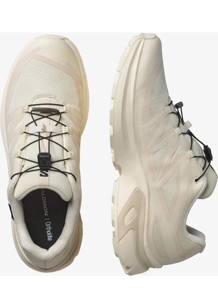 Xt-Evr Gore-Tex Erkek Outdoor Ayakkabı