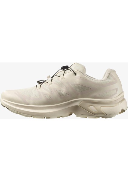 Xt-Evr Gore-Tex Erkek Outdoor Ayakkabı