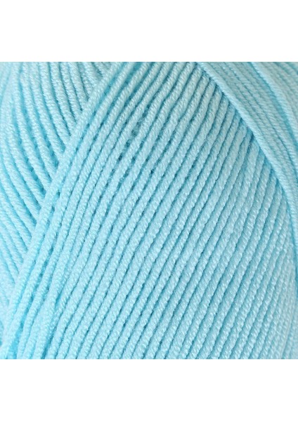 La Mia Baby Boom Cam Göbeği El Örgü Ipi - 502 - 34124 fiyatları