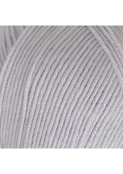 La Mia Baby Boom Gri El Örgü Ipi - 920 - 34455 fiyatları