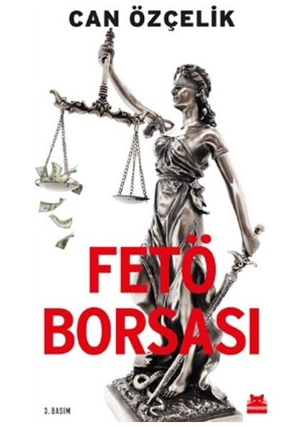 Ftö Borsası