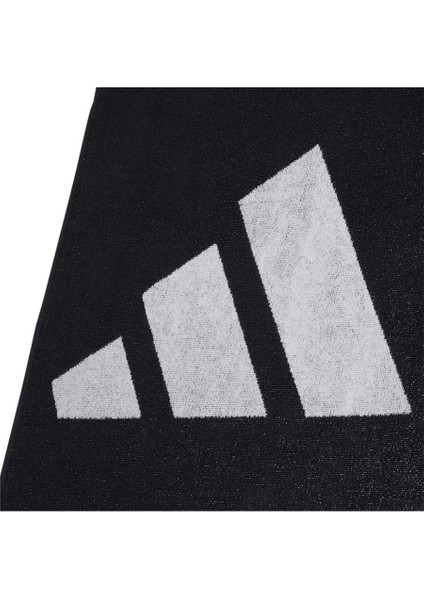 Siyah Havlu 3BAR TOWEL SMAL IU1290 indirimleri