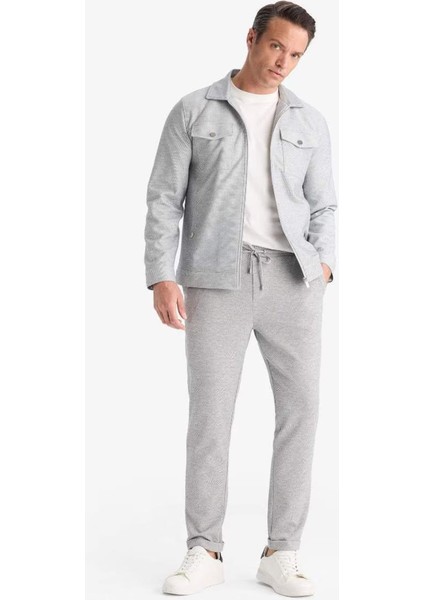 Erkek Kanvas Pantolon Y2651AZ/GR221 fiyatları