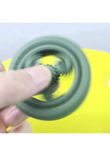 Stres Çarkı Planet Dişli Mekanizma – Pla Malzeme (6.5 Cm, Siyah/beyaz/gümüş Gri) 3D Yazıcı fiyatları