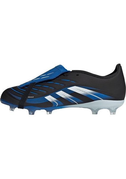 Çocuk Siyah Krampon PREDATOR LEAGUE FT FG J JB JS4271