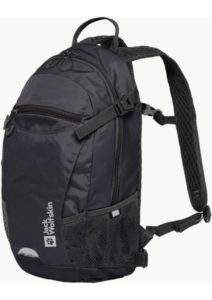 Velocity 12 Sırt Çantası indirimleri