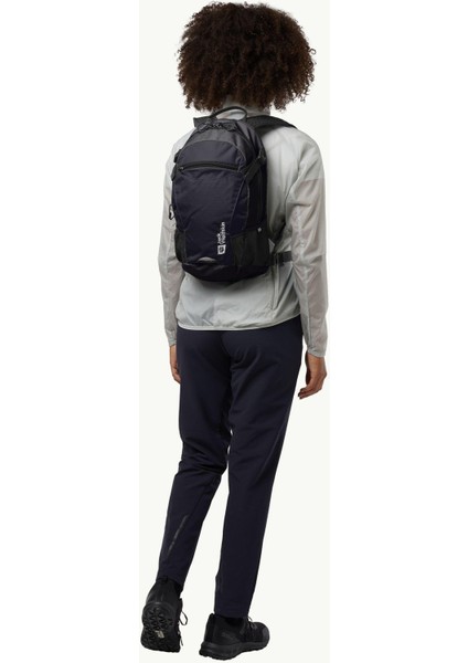 Velocity 12 Sırt Çantası