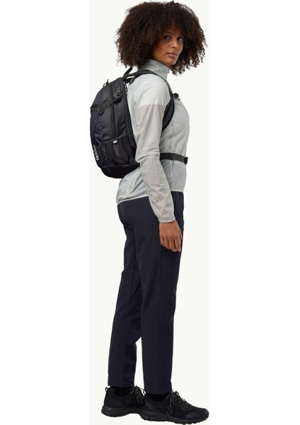 Velocity 12 Sırt Çantası