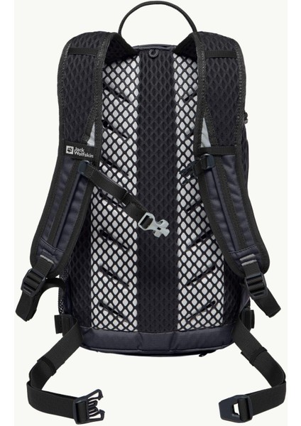 Velocity 12 Sırt Çantası