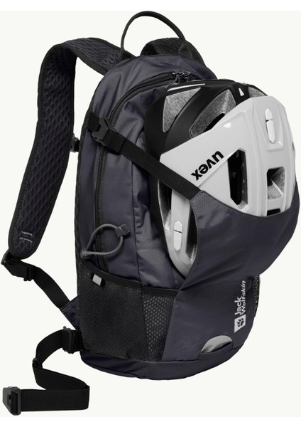 Velocity 12 Sırt Çantası