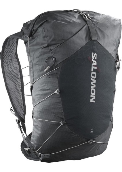 Xa 35 Unisex Sırt Çantası indirimleri