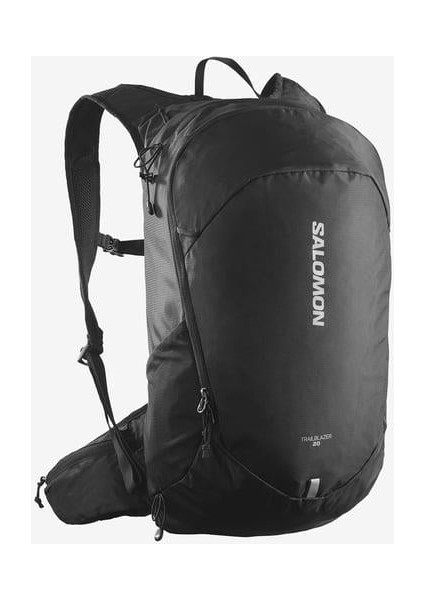 Trailblazer 20 Unisex Sırt Çantası indirimleri